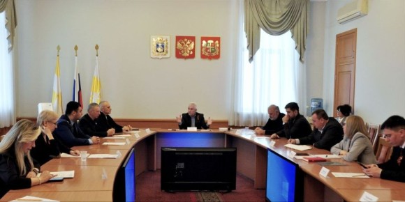 �������� ������������� ��������� ��������� �������� ������� �� �������������