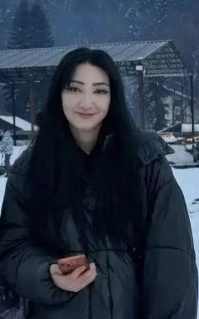 � ����������� ���� ��������� �������-���������