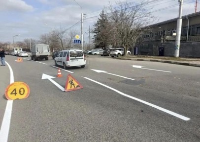 � ���������� ��������� �������� �������� ����� ����