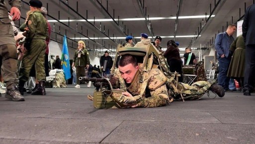 �������� ������� ���������� ��� ������ ������ � ����������