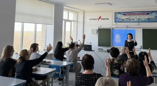 �� ��������� ��� ����� �����