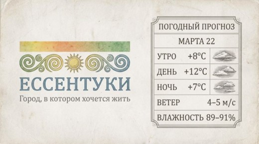 Доброе утро!. Вперёд к новым свершениям! Пусть энергия бьёт ключом, а все задачи решаются на одном дыхании! Подписывайтесь на наш канал в MAX