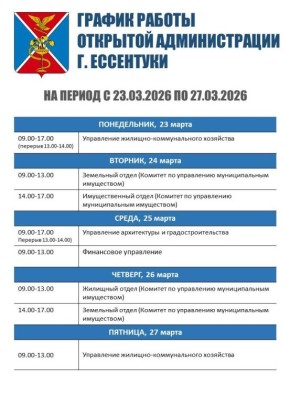 ���������� � ������� ������ �������� ������������� ������ ���������