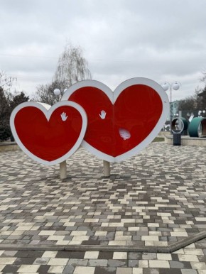 ��������� ������� ������ �������������