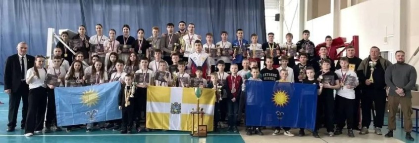 ������� �������: ����� ������� ��������� �����������!