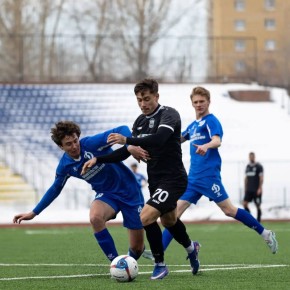 ������ ��� �������. � ��������� ���� ���������� ������ � ����������� ������ ��������� ��� ������ ���� �������������� ��������� � ������ �������� ������ � ��������������� �������