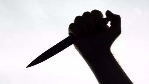 15-������ ��������� ������� ������� ������ �� ����� �������� � �������������