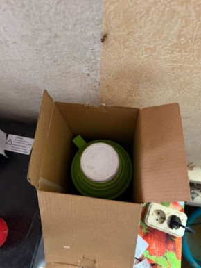 � ��������� ������ ����������� � ��� ���������� ��������� ���� � ���������� �������� ���������