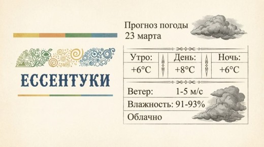 ������ ����!. ������ ������������ ������ ���, ����� ������ � ��������� ����������