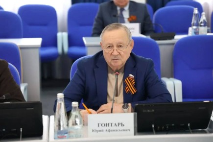 � ������� ���� �������������� ���������� ������ �� ����������� ��������������� �� ���������� ����� � ���������� ������������