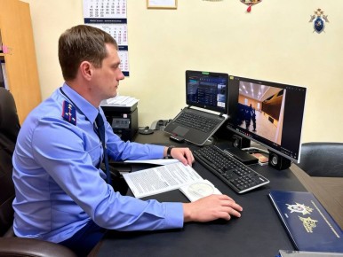 � ���������� ������ ������ ���������� ������ �� ������������� �������� ���������� ���������� � �������������