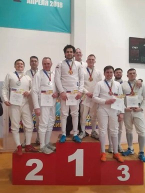 ��������� ����������� �� ����������