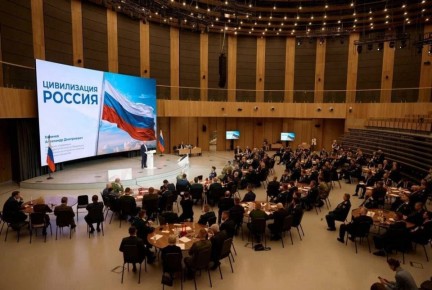 � ����������� ������ ����� ���������� ������������ �������� ��������