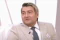 Николай Басков в центре скандала: неожиданная выходка на вечеринке шокировала поклонников