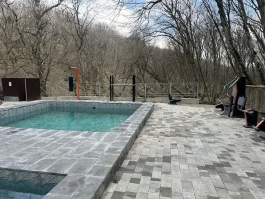 ���� ����������: �������� ������ ���������� ������������ �������� � ��������� ���� ����������