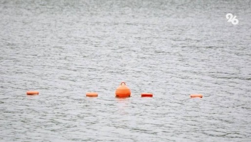 ���� ������� ���������� � ������������ �������������