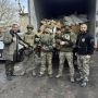 Более 7,5 тонн посылок отправила бойцам СВО ставропольская молодёжь