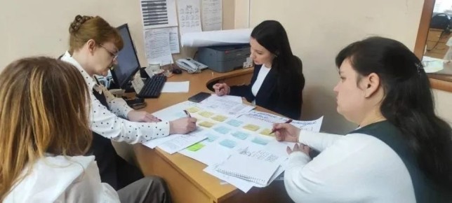 ������� ���������� ������� �������������� ������������ �� ���� �������� ���������� ��������� ������������