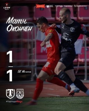 ������-��» � ������ ������ ������ � ������� �� ��������