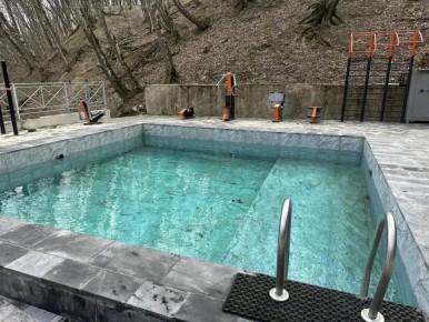 � ���������� ��������� ������ ���������� ������������ ��������