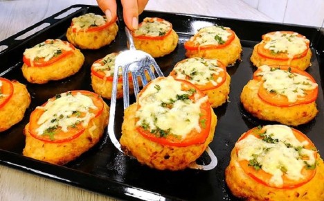 ������� ������� ��-����������: ������ � �����