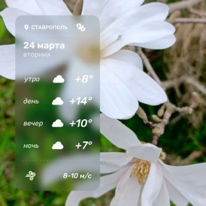 ������ � ���������� �������