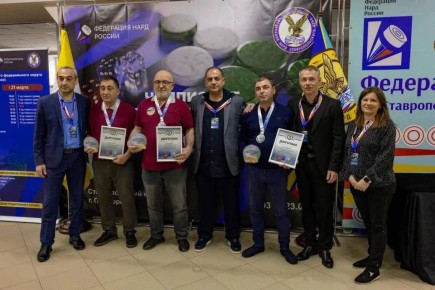 ��������� ���� �� ������� ������