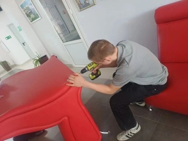 ���� ������ ������ ��������� ���������� ����� ���������� � ��������� ��������