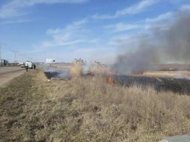 ���������� ��������� � �������������� ������