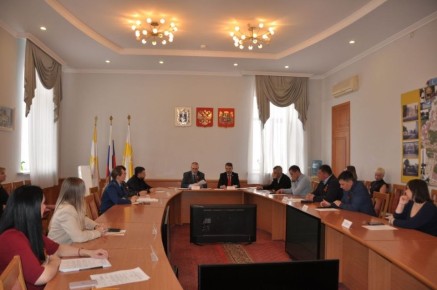 � ��������� ���� ������ ��������� ���������