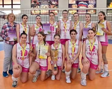 ������� �������: ������� ��������� �����������!