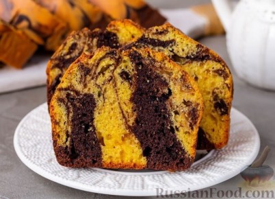 ����� � ���������: ������������ ����� ��� ������ �����