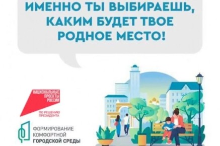 �������� ����� 2 ���, ����� ���������� ���������� ��� ��������������� ���������� � ������ ������� ������������� ���������� ��������� ������