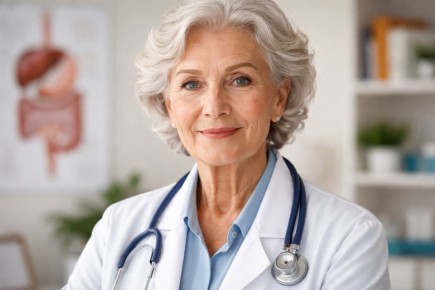 ������ ��������� ��������� �������� ����� ��������� ������ ��������