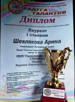 ������������ ��������� ����� ���������, ������� 6 � ����� � 1, ����� ��������� 1 ������� �������������� �������� ���������������� ���������� ������� �������� � ��������� ���������� �����