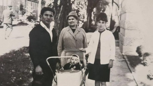 ���������� ����� ������������ �� 87 ��� ������� ��������� �� ������������� ���������