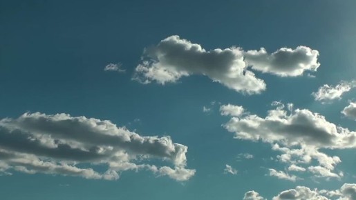 �� ������ ����������, ������ �� ����������� ��������������� ��� �������, ����� ������� �����