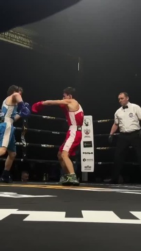 �������������� ����� ���� ������� �� ����� ������