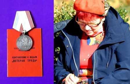 ��������������� ��� ������ ������� ��� ��������� �����: ������ ������ ���� ����� �������