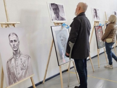 ������ ������ � ������ �����������!� ����� ��������� ���������� ��������� � ���������� � ������ ������� ������������� ����� ���������