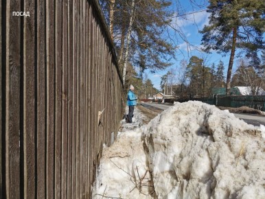 ������������ � ���������� ����������� �������������: ���� ��������� ������