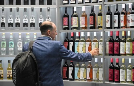 ������ ��������������� ���� �� ��������� ������� �������������� ����������� �� ��������� ������� ����������� ���������, ����� ��� ������ �� ������� �� �����-������ ����������� �������