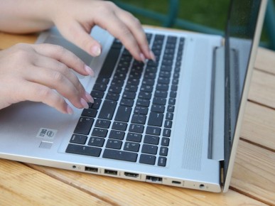 ������� � ������������� ������: ������������ ��������������� �������� ������ ���������