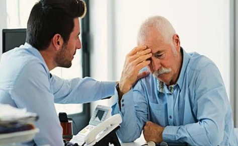 ��� ����������� ���������� ����������: �������� ������