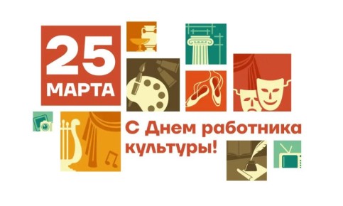 ������� ���������: ������� � ������ ���������� ���� ��������� ��������