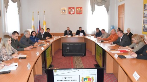 ������� ����� ������ ��������� �������� �������� �� ���������������� � ������������������