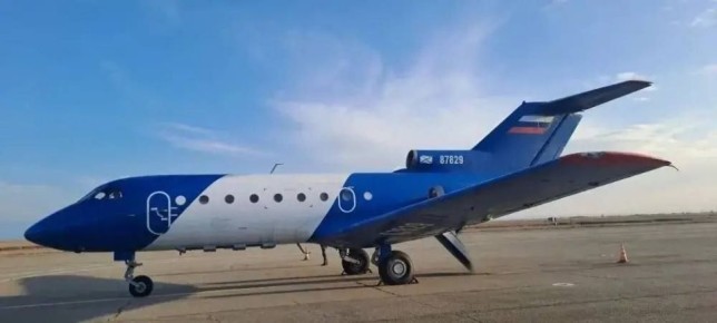 �� ����������� ������ ������-����������� ������������