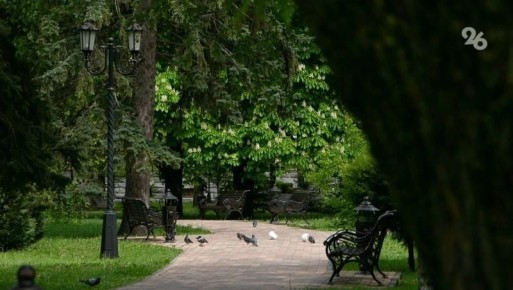 21 ������ �� ����������� ����� ��������� � ����� ��������