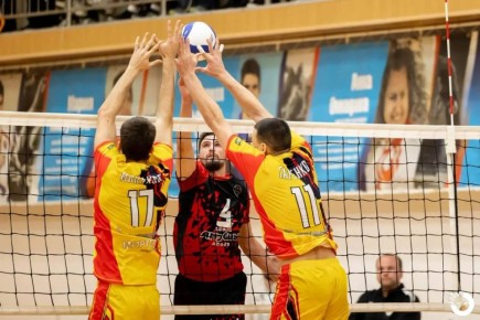 ������ - ������. ��� ������ � ���� ��������� � ����� ���� ����������� ������������� ��������������� ������� � 12-� ���� ���������� ������ ����� ������ � ��������� ��� ������ ����