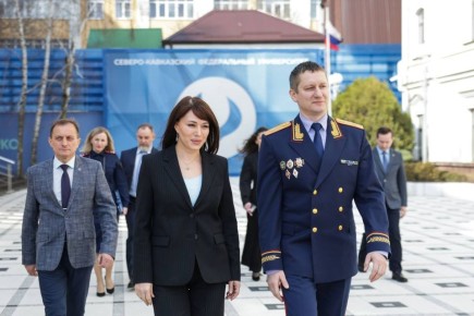 � �������������� ���� ���������� ������� ������������ ������������� ������������� ���������� � ������������� �������� � ���������� ����������������� ������������ ������������